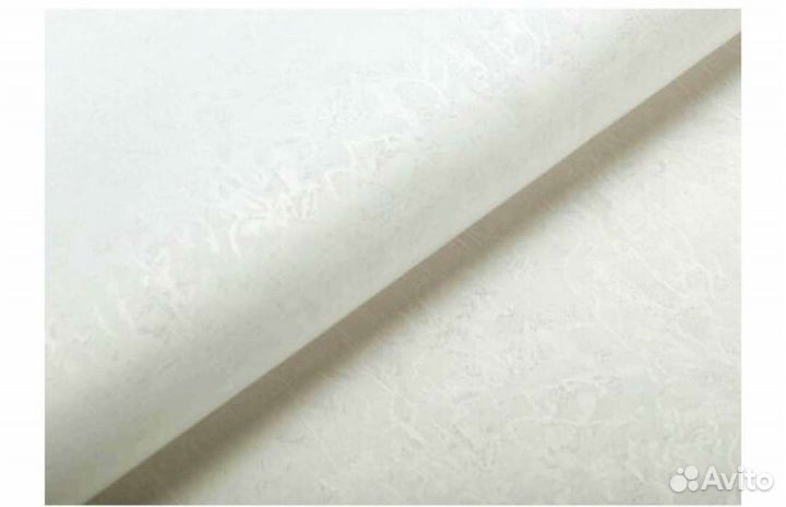 Новые рулонные шторы 