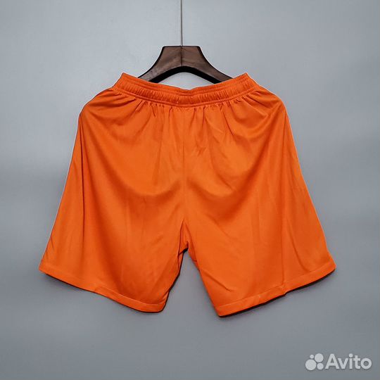 Шорты Нидерланды