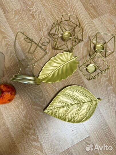 Декор для дома