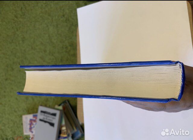 Большой словарь крылатых слов русского языка 2005