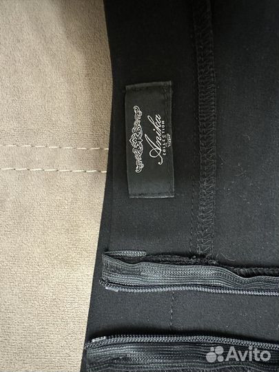 Вечернее платье 42 44