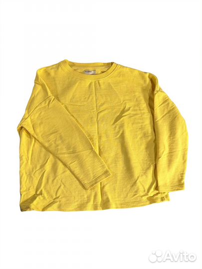 Свитшот женский