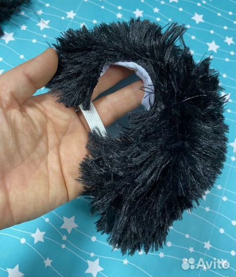 Костюм Ворона для мальчика