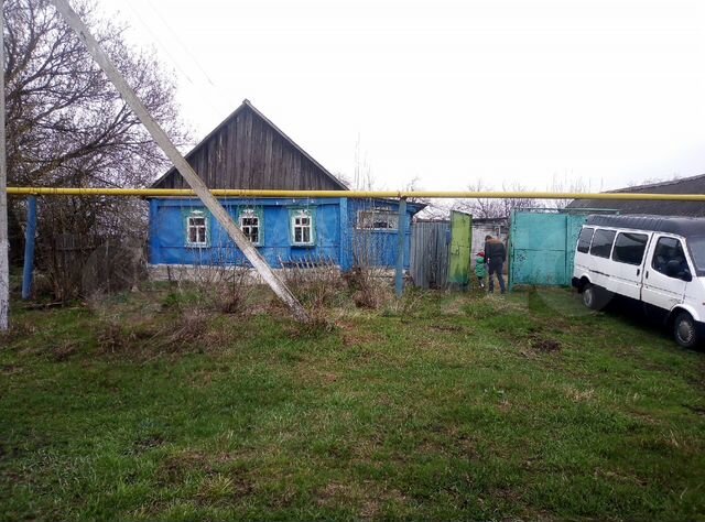 Губкин авито снять. Губкин копцево. копцево губкинского района. с сапрыкино губкинского р-на белгородской обл. сапрыкино белгородская область фото.