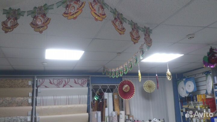 Электрик, Услуги электрика, ремонт