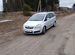 Opel Zafira 1.8 AMT, 2007, 212 000 км с пробегом, цена 500000 руб.