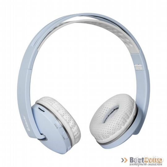 Беспроводная гарнитура Defender FreeMotion B510 го