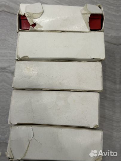 Извещатель пожарный honeywell ИП535-21