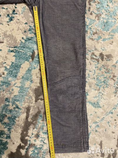 Брюки для мальчика