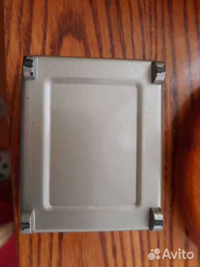 Пепельницы СССР