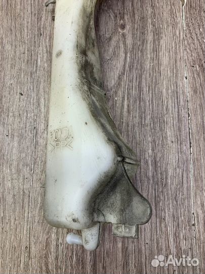 Бачок расширительный Honda Civic D16V1 2003