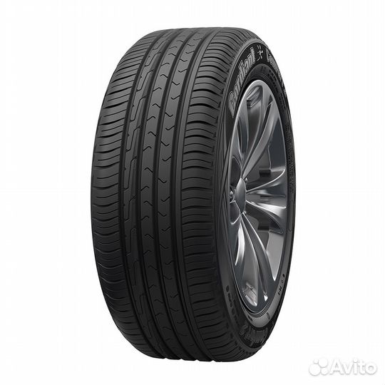 Cordiant Comfort 2 SUV 225/65 R17