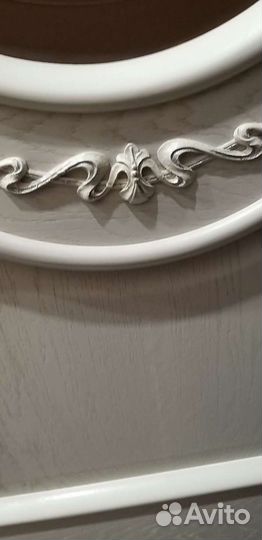 Дверь межкомнатная 800 х 2000