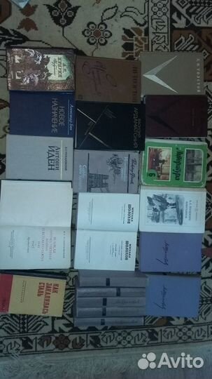 Козьма Прутков, Сидни Шелдон