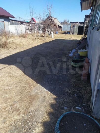 Дом 134,3 м² на участке 4 сот.