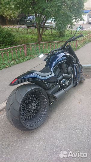 Покатаю на мотоцикле. Прогулки на мотоцикле