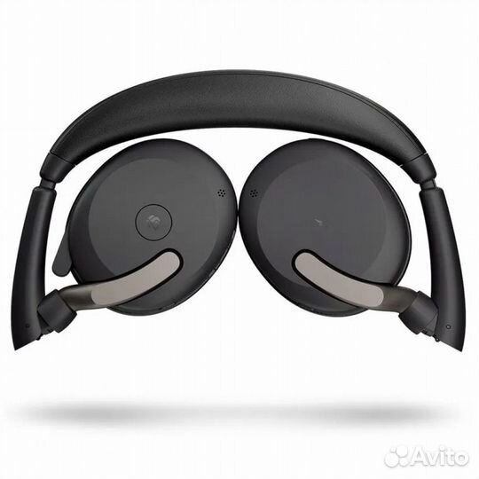 Наушники Jabra Evolve2 65 Flex Link380a MS 594391