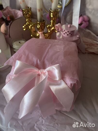 Косметичка