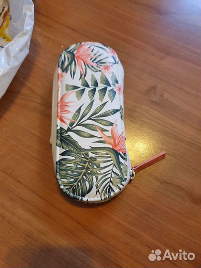 Набор кистей для макияжа