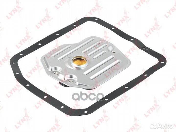 Фильтр АКПП lynxauto LT-1032 LT1032 lynxauto