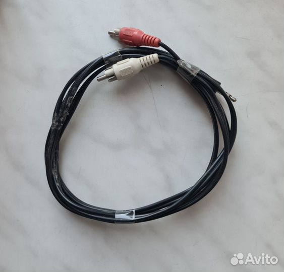Колонки luxeon spk-606