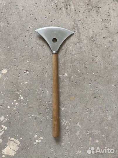 Сечка для капусты