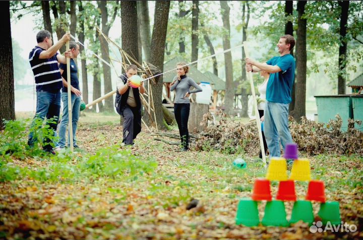 Разнорабочие на склад вахта с проживанием Выплаты
