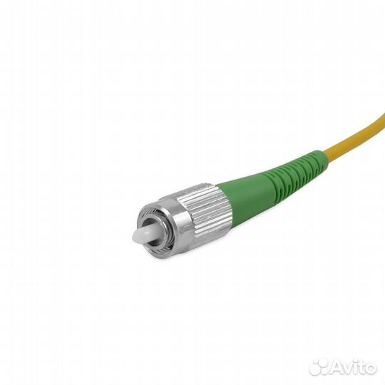 Сплиттер оптический vegatel SO3