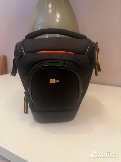 Фотоаппарат canon eos 500d