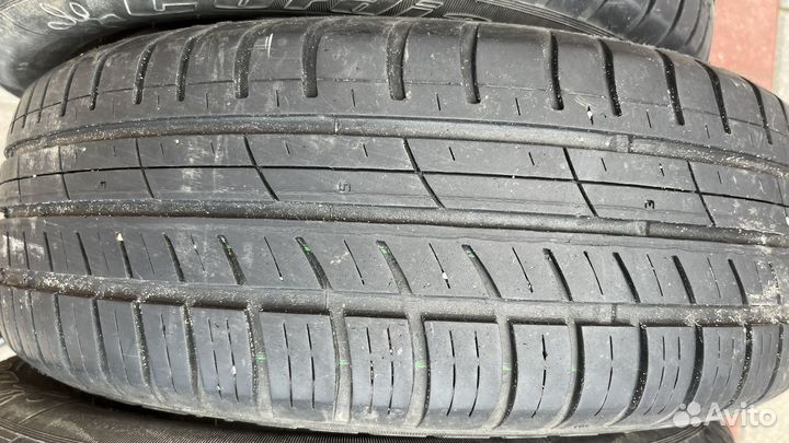 Cordiant Sport 2 185/60 R15 84H