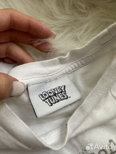 Футболки 116 и 128 для мальчика