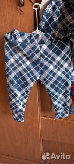 Костюм для мальчика