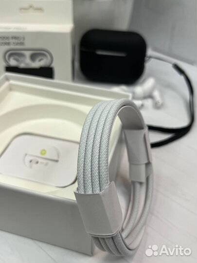 Airpods pro 2 premium