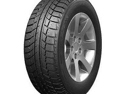 DoubleStar DW07 175/65 R14 82T