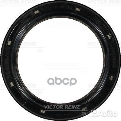 Сальник BMW 3/5/6/7/X3/X5 E46/E39/E60/E38/E61