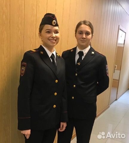 Подготовка документов на РВП, ВНЖ, Гражданство РФ