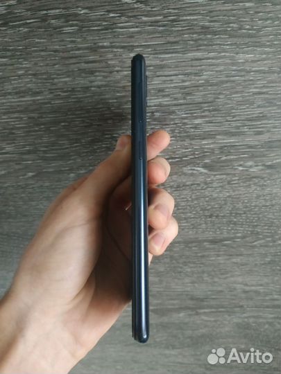 Samsung Galaxy A10 32Gb