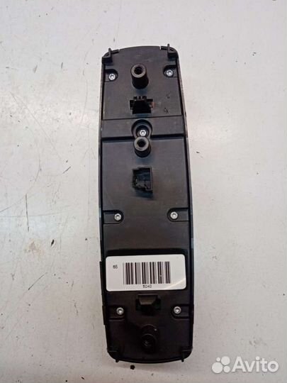 Блок управления стеклоподъемниками Mercedes R W251