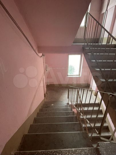 4-к. квартира, 77,7 м², 10/10 эт.