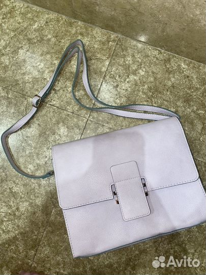 Сумка женская