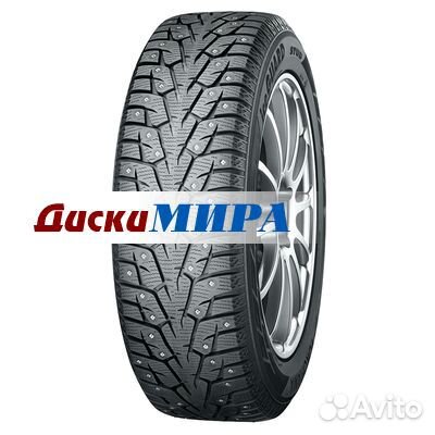 Yokohama Ice Guard IG55 275/65 R17