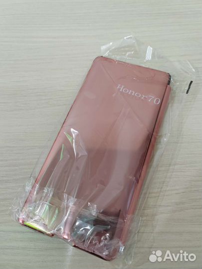 Чехол книжка honor 70