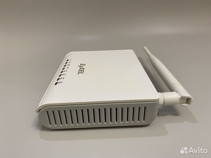 Wifi роутер zyxel keenetic lite бесплатно