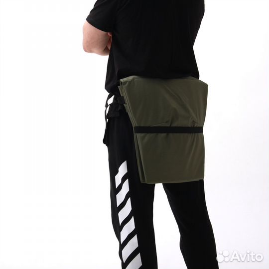 Пятиточечник двойной