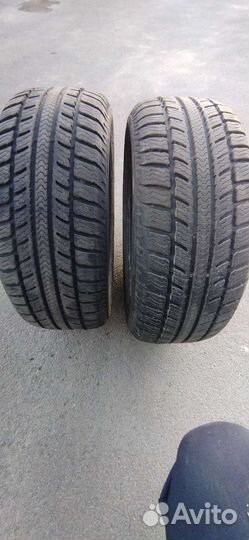 Диски с резиной r15