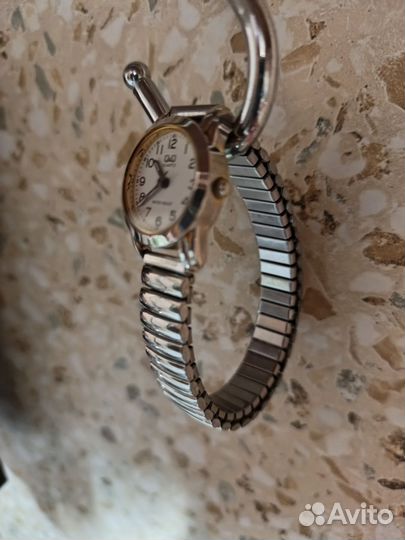 Качественные часы