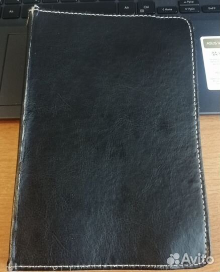 Чехол универсальный для планшета 7 дюймов