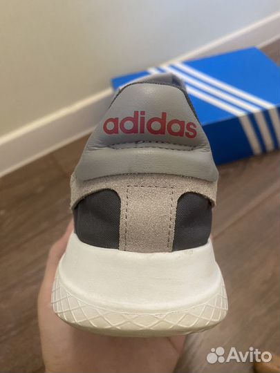 Мужские кроссовки Adidas