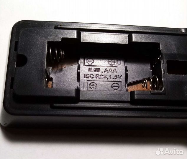 Telefunken tf-le, LG, vitek, philips, mitsubishi