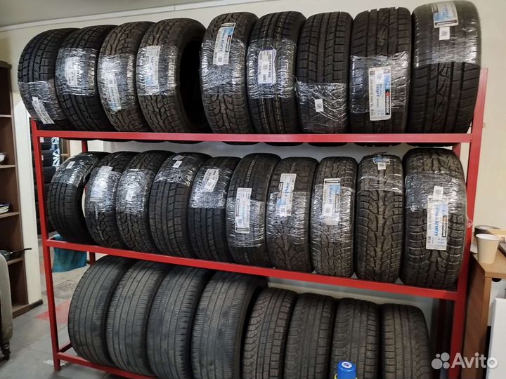 Grenlander Predator M/T 35/12.5 R20 114Q